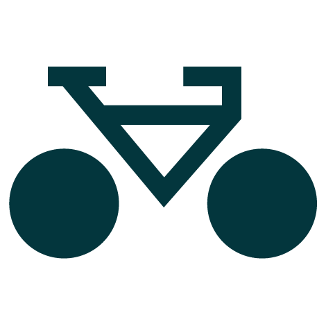 Z3n Tests (zendesk/1722619580) Help Center home page